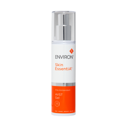 Environ Skin EssentiA Vita-Antioxidant AVSTЗволожувальний гель 50 ml.