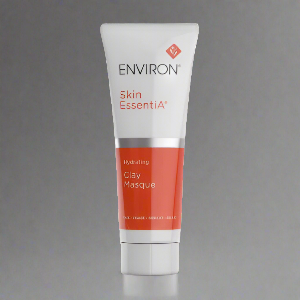 Environ Skin EssentiA Hydrating Clay Masque 50 ml.