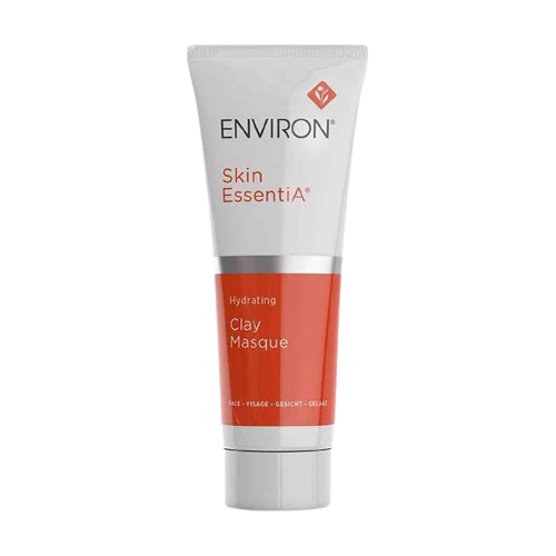 Environ Skin EssentiA Hydrating Clay Masque 50 ml.