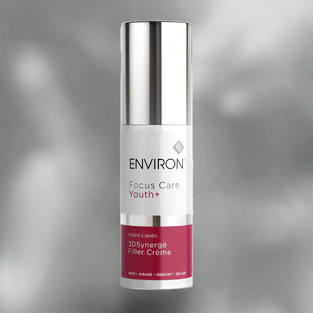 Environ Hydro-Lipidic 3DSynerge Filler Creme Крем-філлер 30 ml.