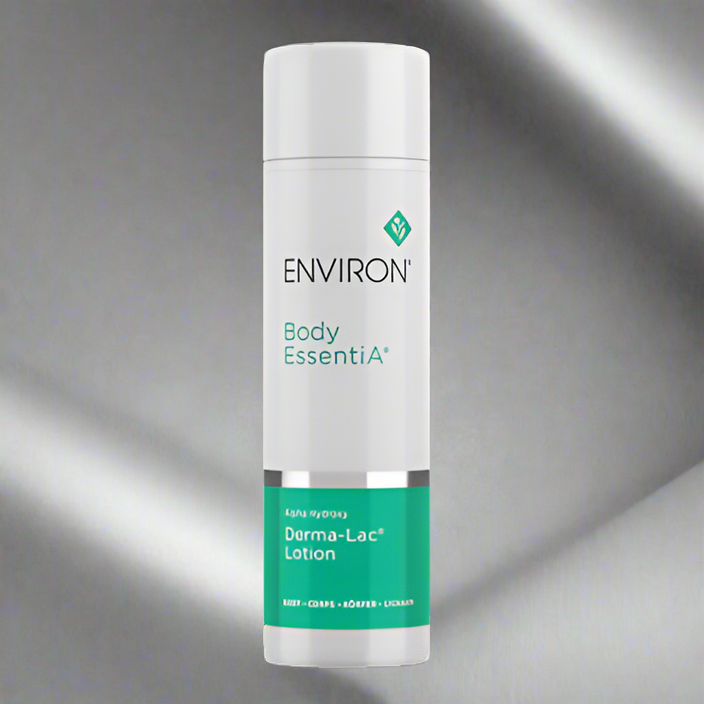 Environ Derma-Lac Lotion Лосьйон для тіла 200 ml.