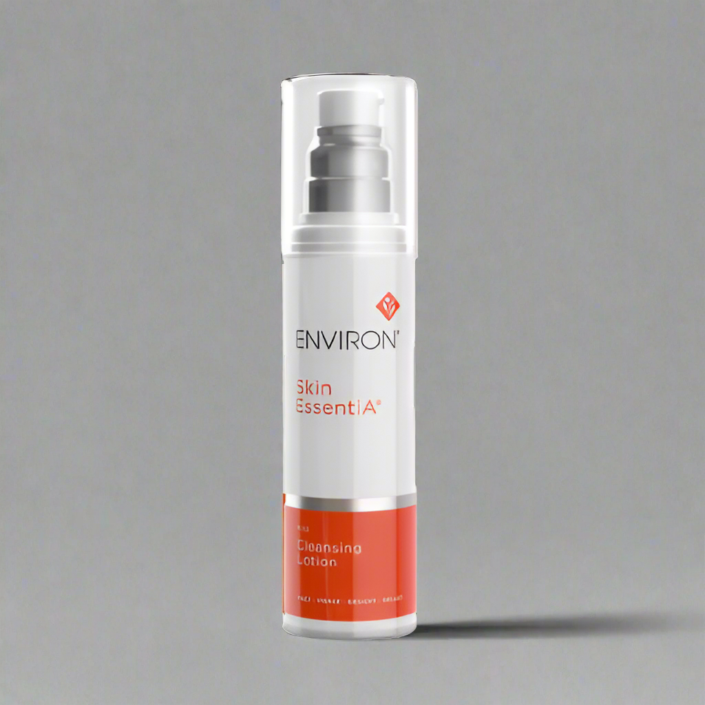 Environ Skin EssentiA Mild Cleansing Lotion