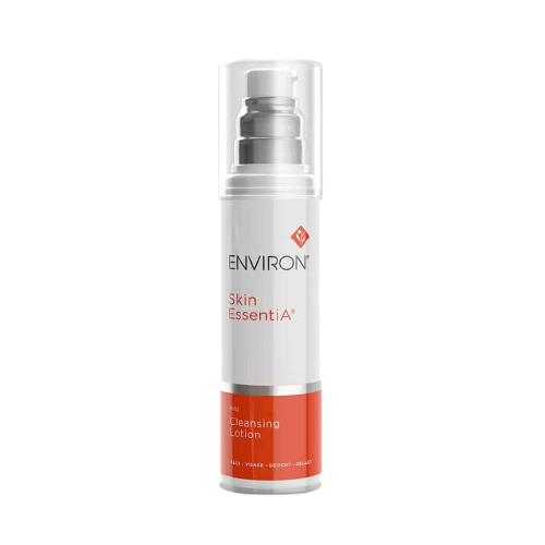 Environ Skin EssentiA Mild Cleansing Lotion