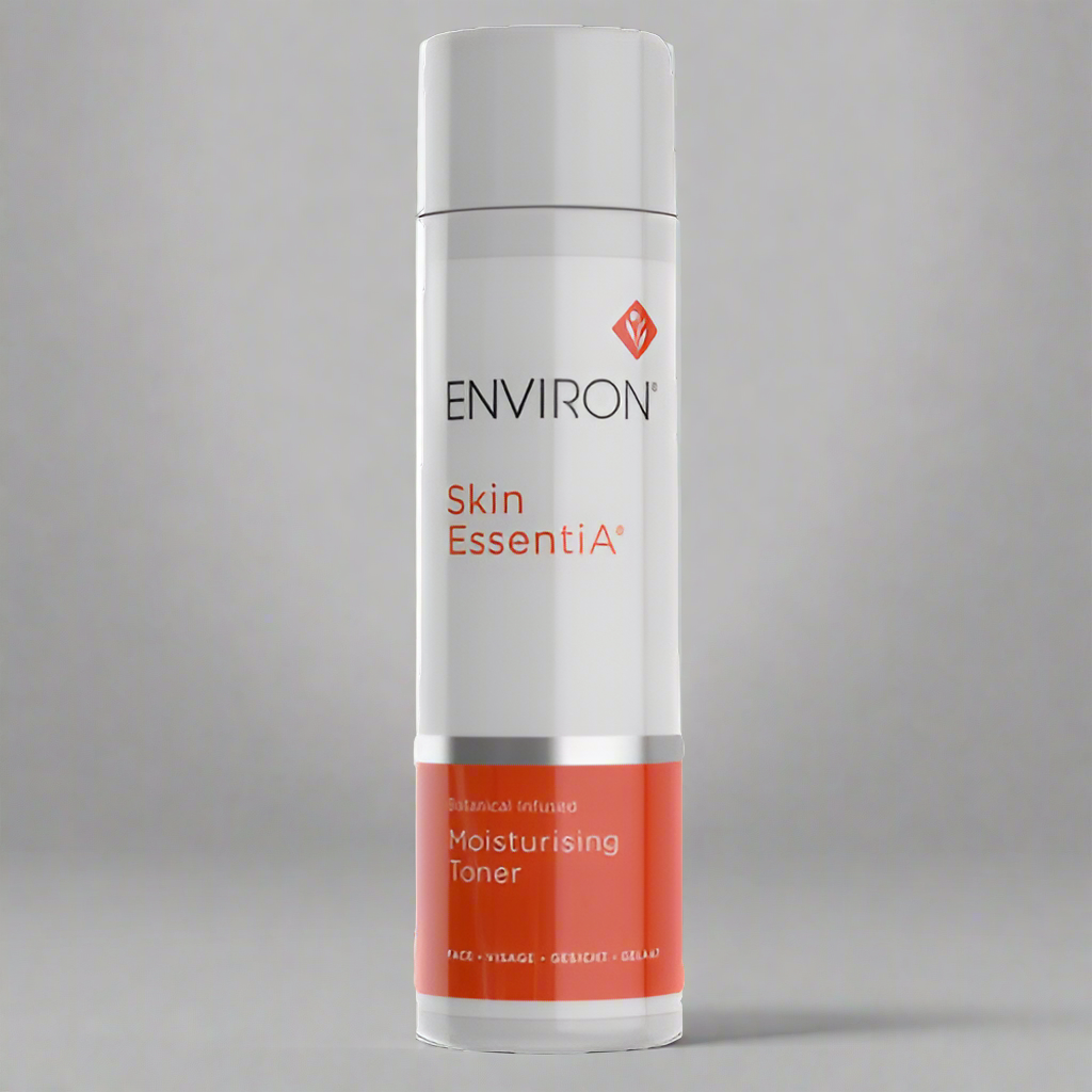 Environ Skin EssentiA Botanical Infused Moisturising Toner 200 ml.