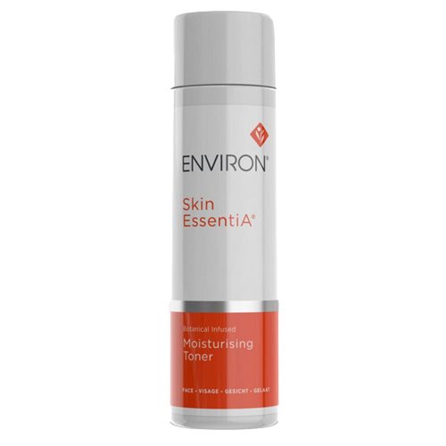 Environ Skin EssentiA Botanical Infused Moisturising Toner 200 ml.