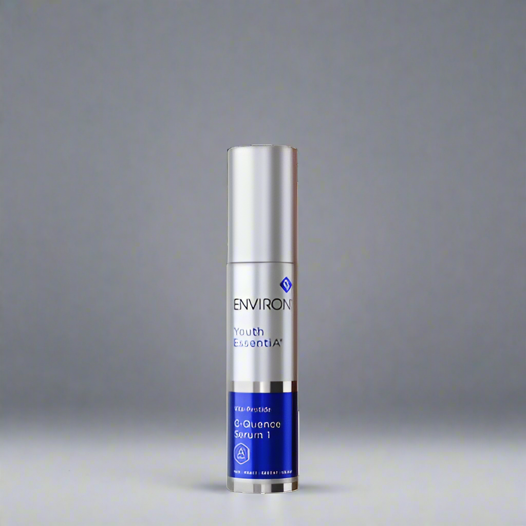 Environ Сироватка Youth Essentia C-Quence Serum 1 