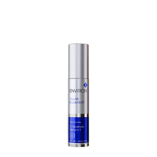 Environ Сироватка Youth Essentia C-Quence Serum 1 