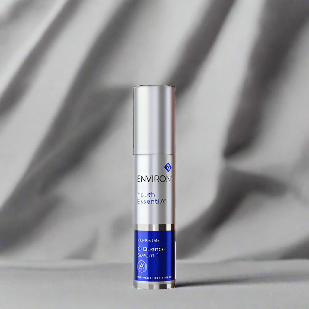 Environ Сироватка Youth Essentia C-Quence Serum 2 35 ml.