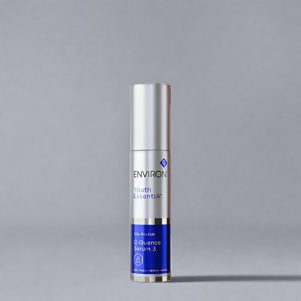 Environ Сироватка Youth Essentia C-Quence Serum 3 